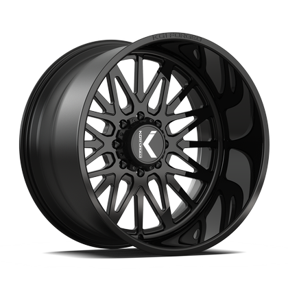 Click to view KG1 Forged INTENT
