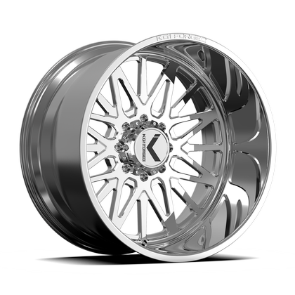 KG1 Forged INTENT image resized