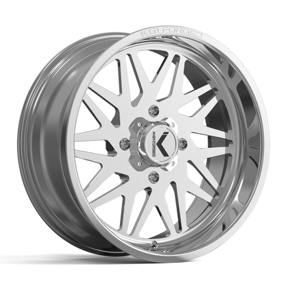 KG1 Forged BYPASS image resized