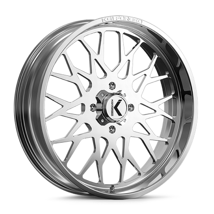 KG1 Forged TORTURE image resized