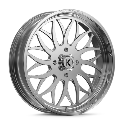 Click to view KG1 Forged GALACTIC