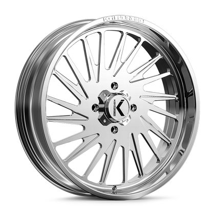 Click to view KG1 Forged JAVELIN