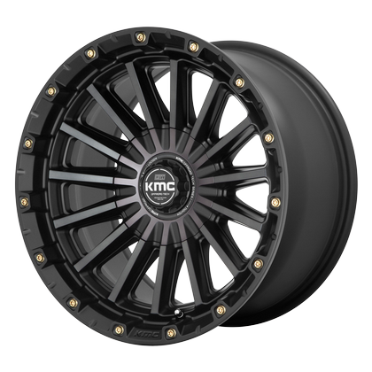 KMC TEMPO image resized