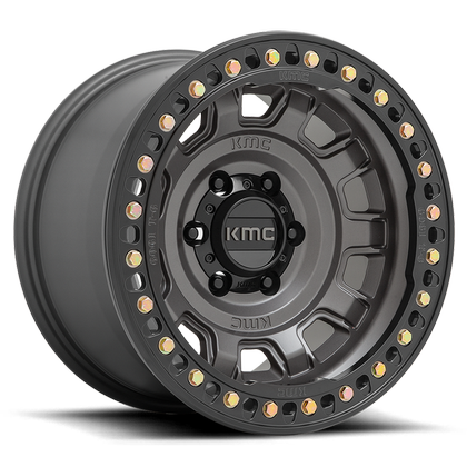 KMC TANK BEADLOCK image resized