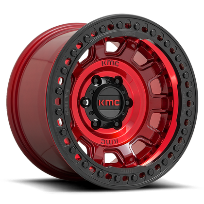 KMC TANK BEADLOCK image resized