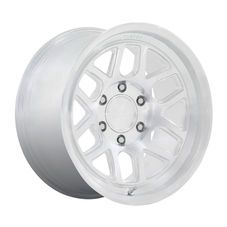 Change main image to: KMC , Raw Machined