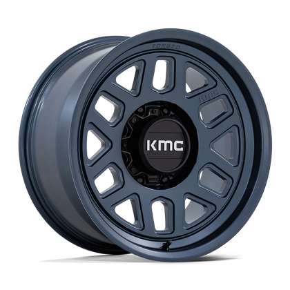 Click to view KMC KM451