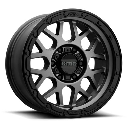 KMC Grenade Off-road image resized