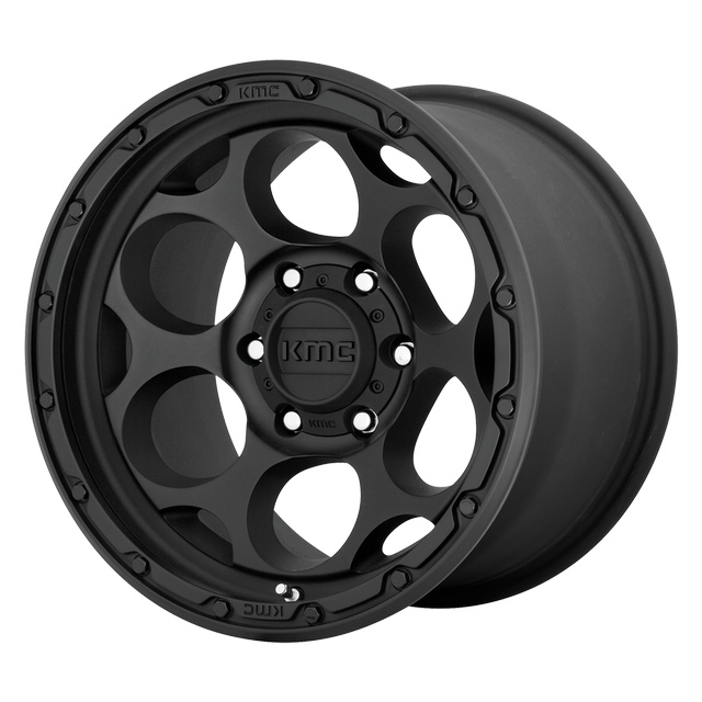 【お気にいる】 KMC 6x139.7 / 6x5.5 17x9 KM54179068712N コーナーソファ