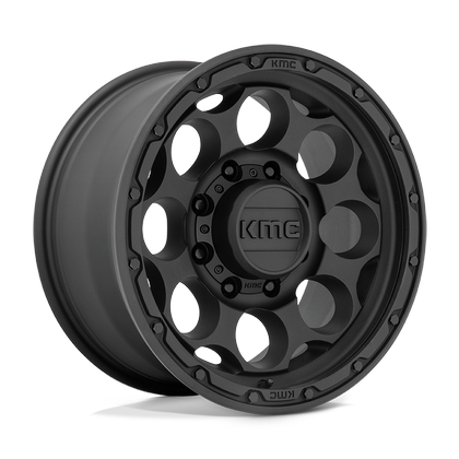 KMC Dirty Harry image resized