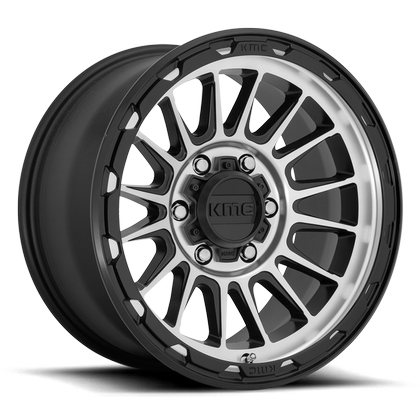 KMC Impact image resized