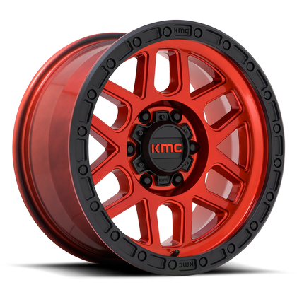 KMC Mesa image resized