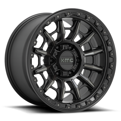 Click to view KMC CARNAGE