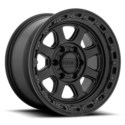 Click to view KMC CHASE