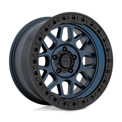 Click to view KMC GRS