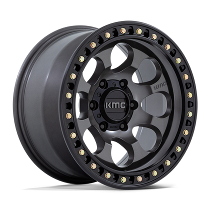 Click to view KMC Riot SBL