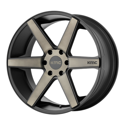 KMC District Truck image resized