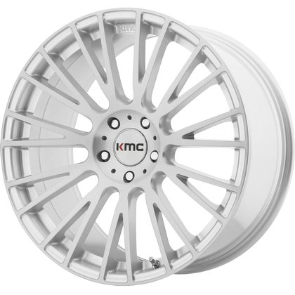 KMC Impact image resized