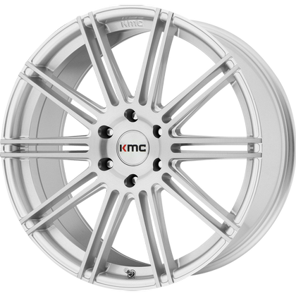 KMC Channel image resized