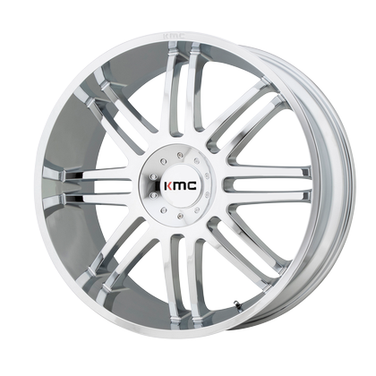 KMC Regulator image resized