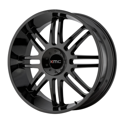 KMC Regulator image resized