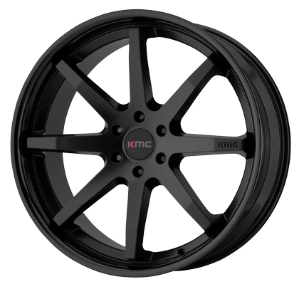 Click to view KMC Reverb