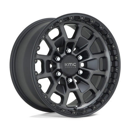 Click to view KMC Summit