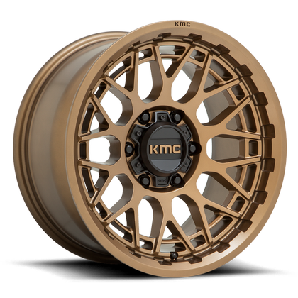 KMC TECHNIC image resized