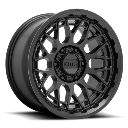 KMC TECHNIC image resized