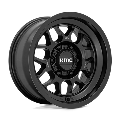 Click to view KMC TERRA