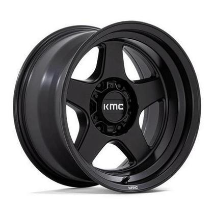 Click to view KMC KM728