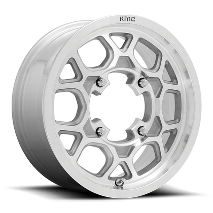 KMC MESA LITE image resized