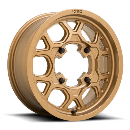 KMC MESA LITE image resized