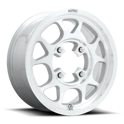 KMC TORO image resized