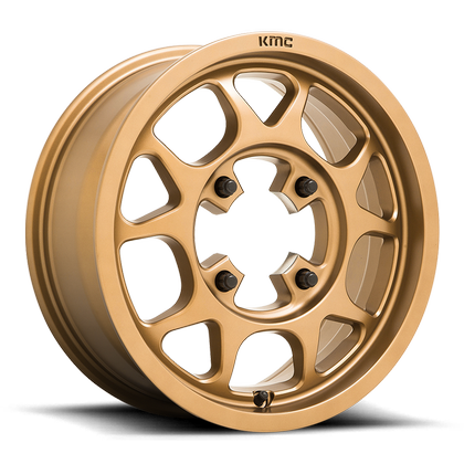 KMC TORO image resized