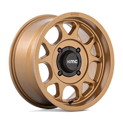 KMC TORO S UTV image resized