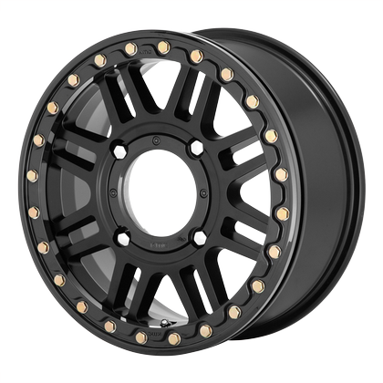 Click to view KMC CAGE BEADLOCK