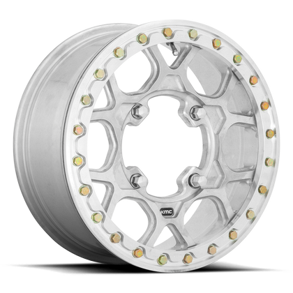 KMC MESA BEADLOCK FORGED image resized