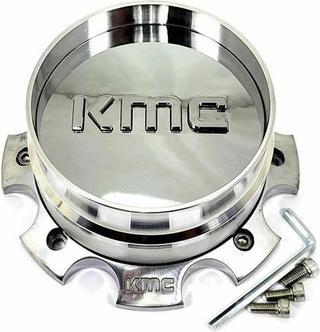 Change main image to: KMC , Chrome