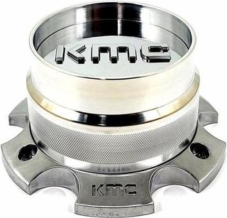 Change main image to: KMC , Chrome