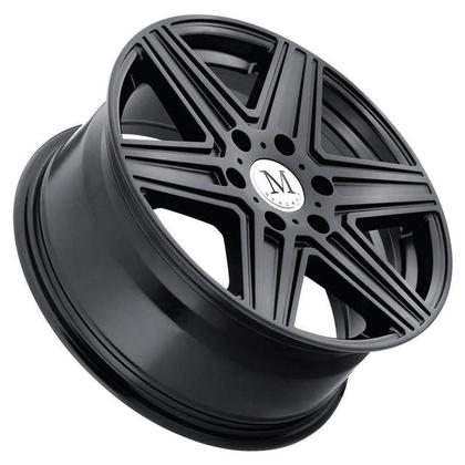 Mandrus ATLAS image resized