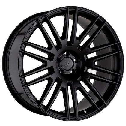 Mandrus ESTATE image resized