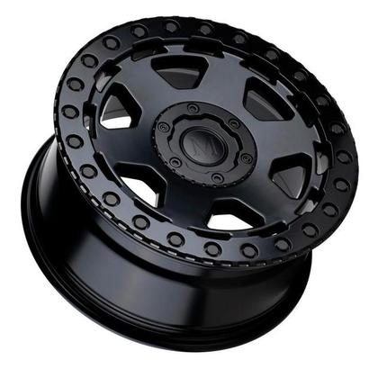 Mandrus FORSCHER image resized