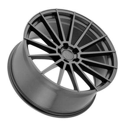 Mandrus STIRLING image resized