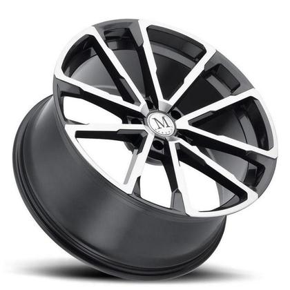 Mandrus WOLF image resized