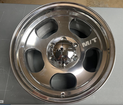 Mickey Thompson Canyon Polished image resized