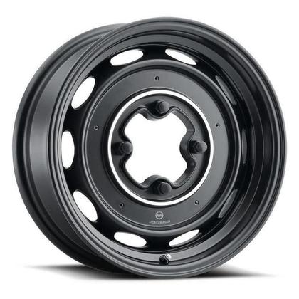 MOBELWAGEN INTERCEPTOR image resized