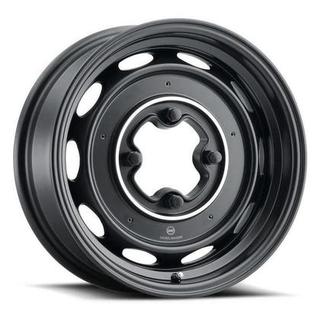 Change main image to: MOBELWAGEN , Black