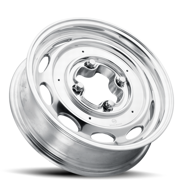 MOBELWAGEN : INTERCEPTOR