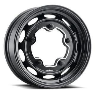 Change main image to: MOBELWAGEN , Black